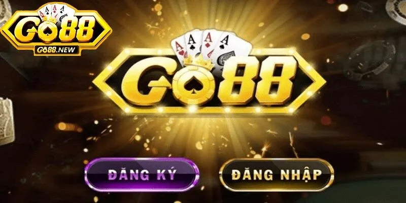 Chính sách bảo mật Go88 và những quy định cho anh em 3 Cổng game đảm bảo mọi hình ảnh và lịch sử thanh toán đều an toàn